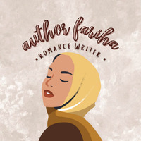 Fariha Rahman
