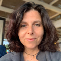 Barbara Sanguineti