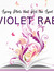 Violet Rae