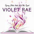 Violet Rae