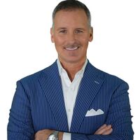 Brian P. Moran profile picture