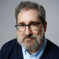 Keith Ammann profile picture