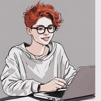 Scarlett Butler profile picture