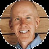 Chris          Johnson