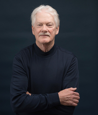 Richard M.  Anderson