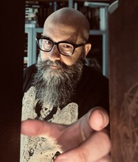 Carlos di Urarte profile picture