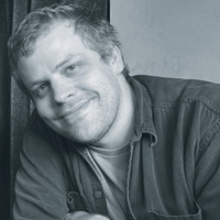 Adam Szym