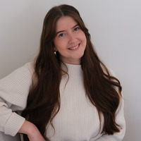 Taylor Crooks profile picture