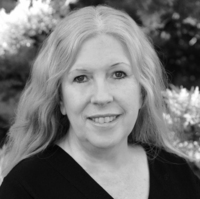 Phillipa Nefri Clark profile picture