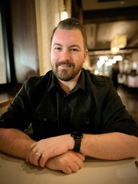 James  Kaine profile picture