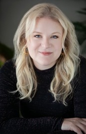 Sarah L. Rose profile picture