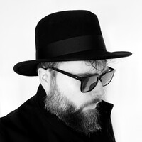 Jeffrey  Robb profile picture