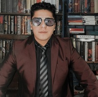 Marco Reyes
