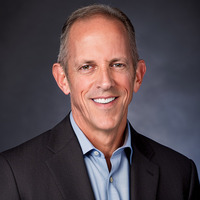 Steve  Lazarus profile picture