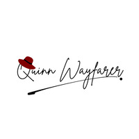 Quinn Wayfarer
