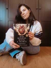 Anabela Lopes profile picture