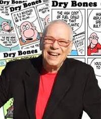 Yaakov Kirschen profile picture