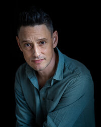 Jamie Yourdon profile picture