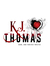 K.J.  Thomas