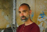 Fèlix Edo Tena