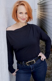 Elle Chase profile picture