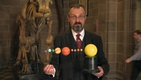 Alasdair Richmond profile picture