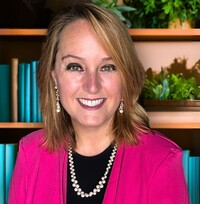 Sarah E. Burr profile picture