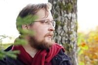 Ivars Šteinbergs