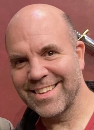 Jeff Whitcher profile picture