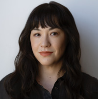 Aja Gabel profile picture