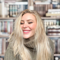Mindy Paige