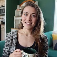 Emberly Wyndham profile picture