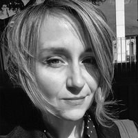 Prisca Agustoni profile picture