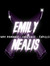 Emily Nealis