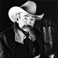 Baxter Black profile picture