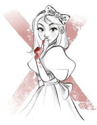 Shelley Leigh Crane profile picture