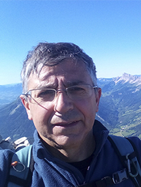 Fermí Azcona Vilatobà