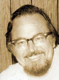 Jim Mooney profile picture