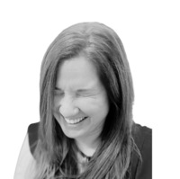 Jaime L. Tlax profile picture