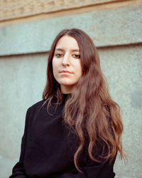 Laura C. Vela profile picture