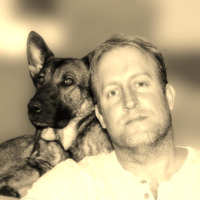Daniel MacKillican profile picture