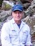 Mark Soderstrom