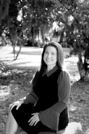 Sarah Lauer Nakawatase