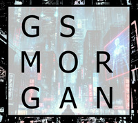 G.S. Morgan
