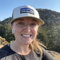 Cait Flanders profile picture
