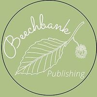 Beechbank Publishing