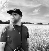 Dale M. Chatwin profile picture