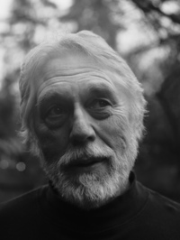 Kent Nerburn profile picture