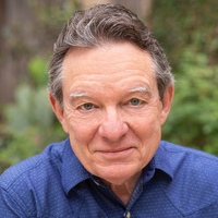 Lawrence Wright profile picture