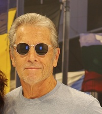 Roland De Wolk profile picture